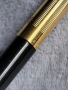 Sheaffer. писалка. химикалка., снимка 11