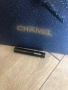 Четка за грим Chanel, снимка 2