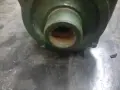 Градинска помпа за вода, снимка 3
