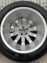 Джанти с гуми за BMW X5, снимка 9