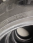 4бр.зимни гуми 225/60/17 Cooper, снимка 7