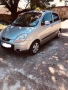Chevrolet Matiz, регистриран, снимка 3