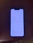 iPhone 16e with e sim, снимка 5