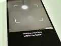 Продавам iPhone 13 128GB, снимка 10