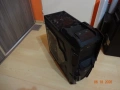 Кутия AeroCool, снимка 3