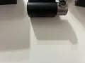 Видеорегистратор Xiaomi 70Mai Dash Cam Pro Plus A500S, снимка 6