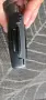 Walkman aiwa hs-Ta171, снимка 5