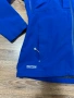 Висок клас дамско яке Regatta Okara Waterproof Hard Shell 20.000 ISOTEX  Stretch Jacket , L Размер , снимка 4