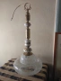 Винтидж полилей , снимка 1