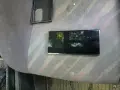Samsung galaxy s23 ultra 512gb, снимка 5