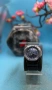 Мъжки  часовник Casio G-Shock Casio G-Shock Original Metal Covered  , снимка 2