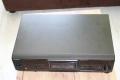 Technics RS-AZ6, снимка 8