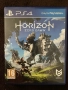 Horizon Zero Dawn PS4 - PlayStation 4, снимка 1
