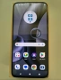 Motorola edge 30 NEO Snapdragon 695 5G 120hz p-OLED 8GB  256GB, снимка 1