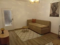 ЛУКСОЗЕН Апартамент с две Спални, Хол, Трапезария в кв. Тракия до стадион ”Локомотив”, снимка 4