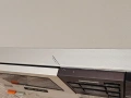 Aiwa AD-3800 (120V), снимка 7