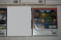 Игри за PS3 Call Of Duty Advanced Warfare/Def Jam Icon/Super Street Fighter 4/Lego Batman/, снимка 14
