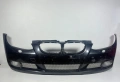 Предна броня Бмв Е92 Е93 купе кабрио Bmw E92 Е93 Coupe Cabrio , снимка 1