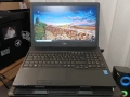 Лаптоп Fujitsu LifeBook A555 i5-5200U  / 15,6", снимка 1