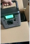 НОВИ с 24м ГАРАНЦИЯ! Оригинален комплект Swarey S500 + Swarey 100W Соларен Панел. Отлично Off-Grid Р, снимка 3