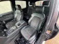 audi q7 4l 3.0 tdi cas s-line на части ауди я7 4л с-лайн кожа алкантара кас 240 коня , снимка 3