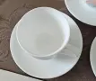 Аркопалов сервиз Франция, снимка 3