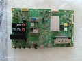 Main board SR050D oт Тошиба32E2533D, снимка 1