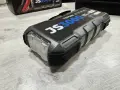  Jump Starter TopDon JS3000 , снимка 9