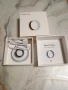Смарт пръстен НОВ Smart Ring, снимка 15