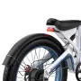 Електрически велосипед Duotts N26 | 2x750W | 48V 20Ah | 55км/ч, снимка 8