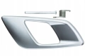 AB3921970 Вътрешна интериорна дръжка за FORD RANGER T6 2012-2021, Maz…, снимка 3