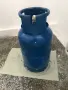 Голяма  газова  бутилка  ., снимка 9
