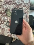 iPhone 13 128gb 87% здраве на батерията, снимка 4