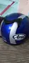 Пистова каска Arai viper-gt, снимка 5