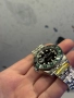 Rolex GMT II Sprite Jubilee 40mm, снимка 2