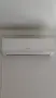 Инверторен климатик Bravissimo 12 000BTU, снимка 2