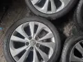 Джанти за Toyota 17, снимка 5