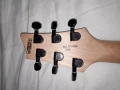 Ел.китара Cort KX5WP, снимка 8
