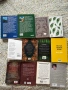 Книги, снимка 2