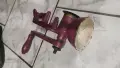 машинки за мелене, снимка 7