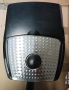 Кафемашина DeLonghi., снимка 7