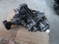 Раздатка Land Rover Freelander (98-06)г. 2.0 Td4 112 кс, снимка 3
