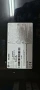 Main board - EAX63562403(0) TV LG 26LV2500, снимка 3