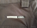 Salomon AdvancedSkin ActiveDry дамски къси панталони, М размер, снимка 6