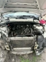 Двигател дизелов BMW E87 E90 E91 2.0 177к.с. , снимка 1