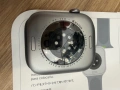 Apple Watch Series 11 GPS 46mm, снимка 3