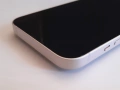 iPhone 13 - (128GB - Starlight / Бял) - Отличен, снимка 8