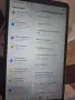 Продавам Samsung Galaxy Tab A9+/ 8 ram 128 rom- 140 евро, снимка 8