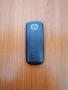 Nokia 2690, снимка 4