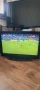 Продавам lcd tv Hitachi 32" full hd перфектен, снимка 1